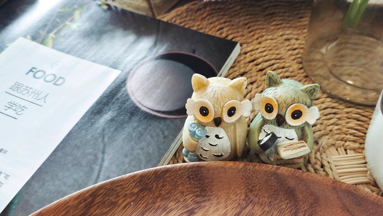 Apartment Littlehoot 1# Imago Kk Times Square Loft Residences *
